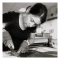 Myriam SCHIAPPARELLI / ATELIER MS VITRAIL