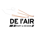DE L’AIR Art & Design