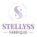Stellyss
