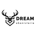 EBENISTERIE DREAM