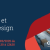 Conception, innovation et différenciation par le design