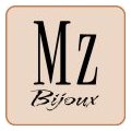 Bijoux Mz