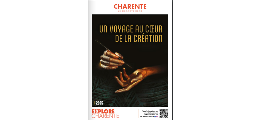 la Route des métiers d’Art 