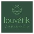 Louvétik