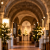 Les Artisanales de l’Abbaye 2026 5 et 6 décembre 2026