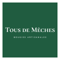 Tous de Mèches