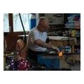 Verrerie d’Art Dino Glass