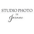 Studio Photo de Jarnac