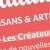 Appel à candidatures boutique collective