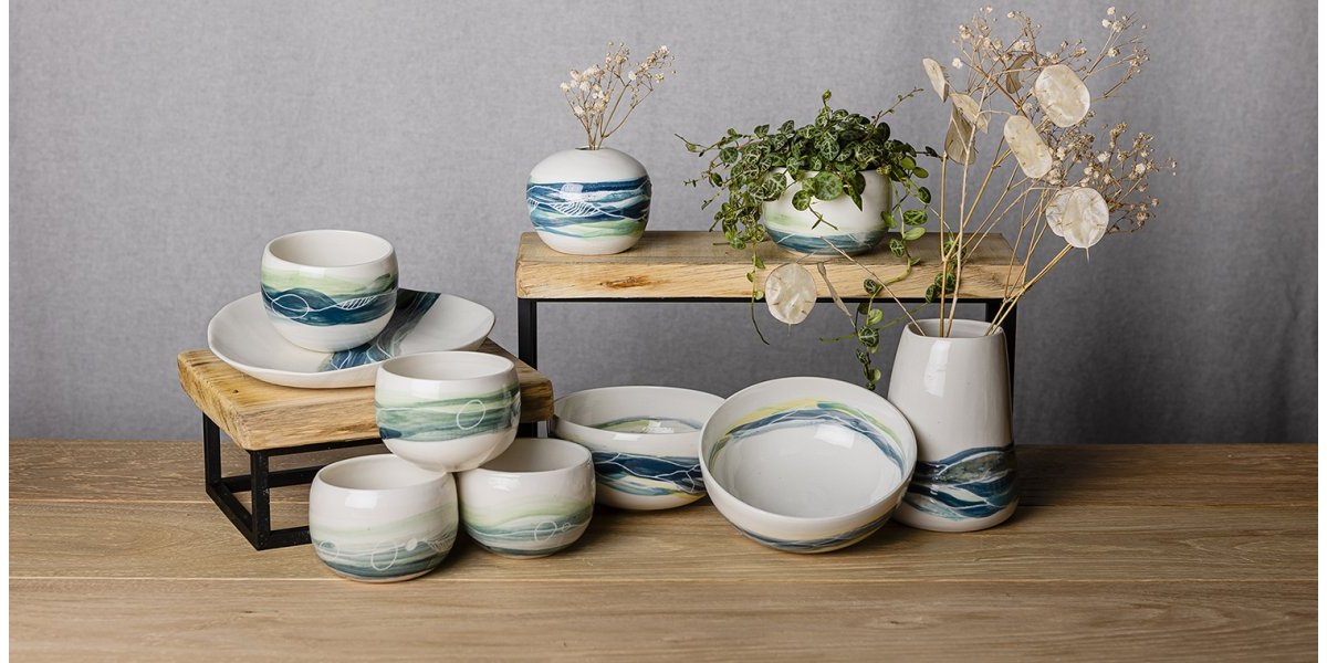collection Embrun