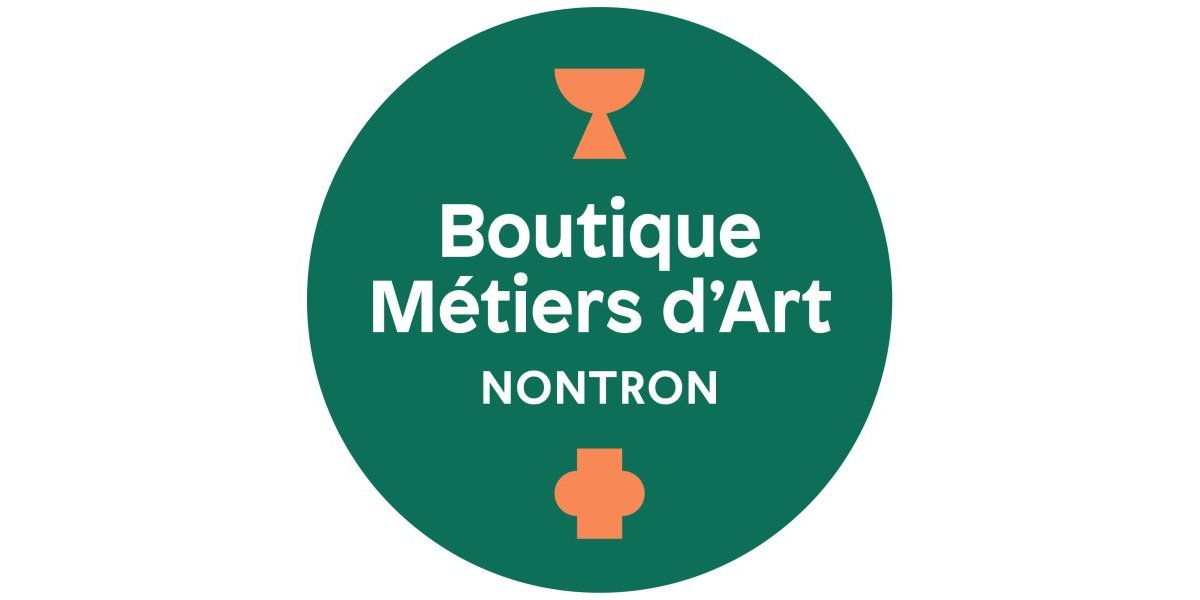 Boutique métiers d’Art Nontron