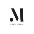 Atelier Meguira