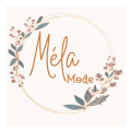 Méla’Mode