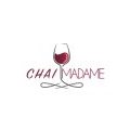 Chai Madame