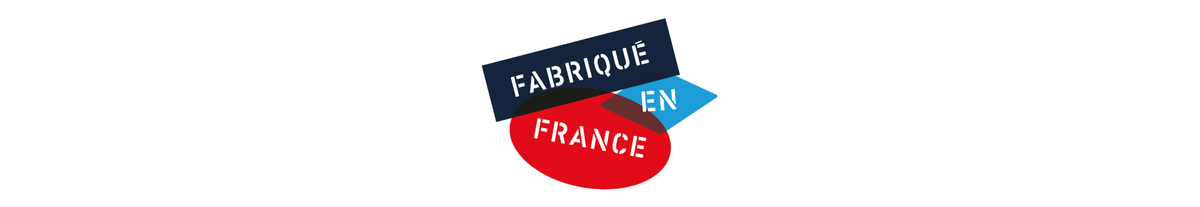 Grande exposition du Fabriqué en France : ouverture des inscriptions en Nouvelle-Aquitaine