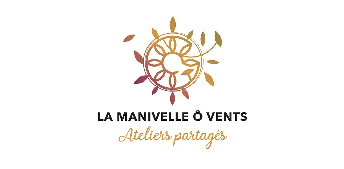 Ateliers partagés Artisanat d’Art