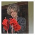 Martine Amadieu