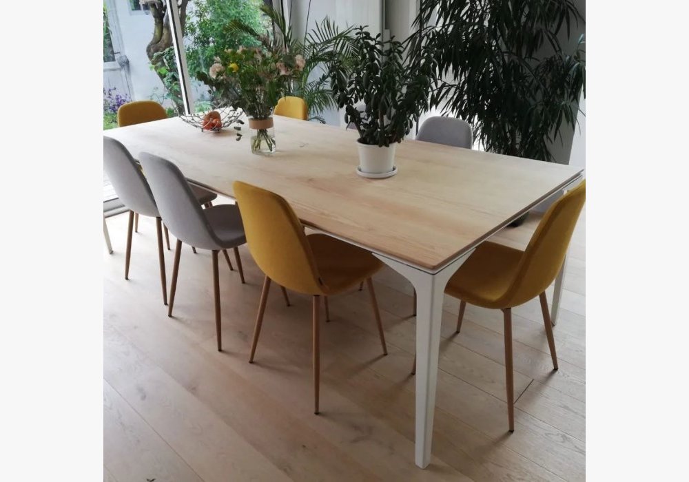 Table salle à manger