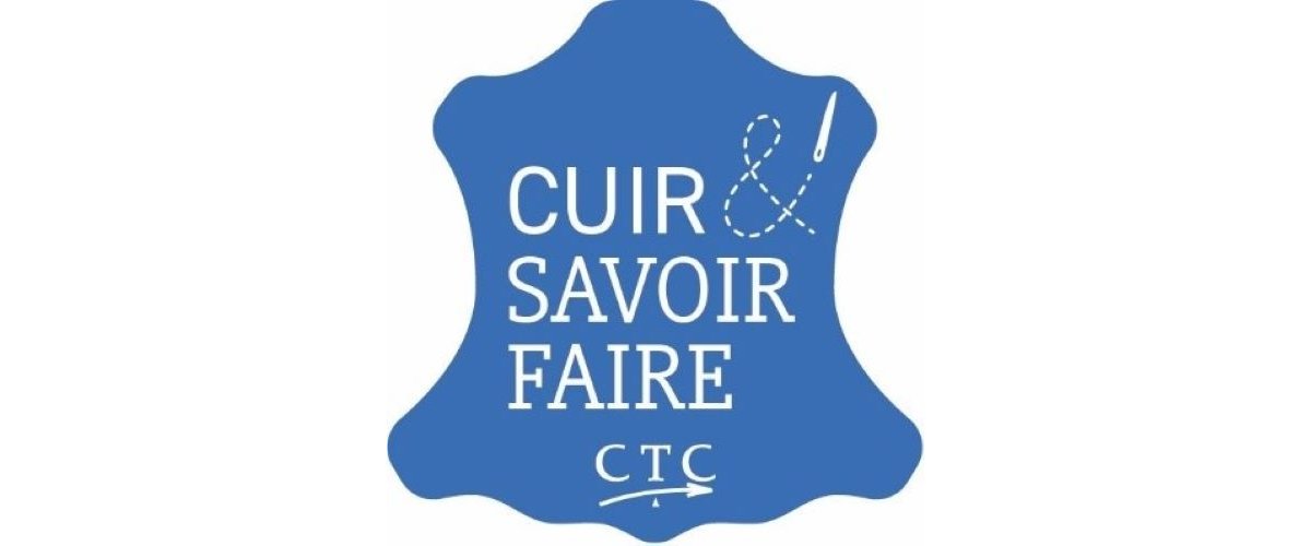 Cuir & savoir-faire plafond haussé