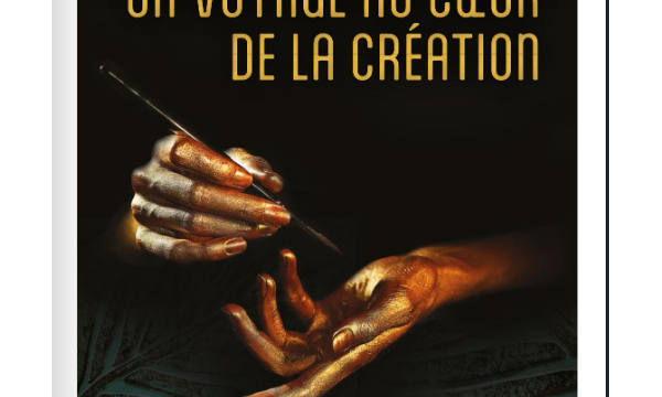 la Route des métiers d’Art 