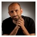 Jean-Martial MOREAU / SCULPTEUR D’ÉTAIN