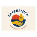 La céramica