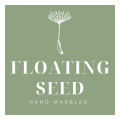 Floating Seed
