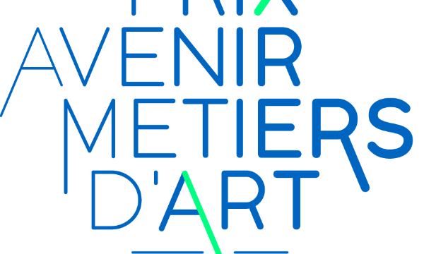 Prix Avenir Métiers d’Art 2024