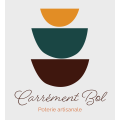 Carrément Bol