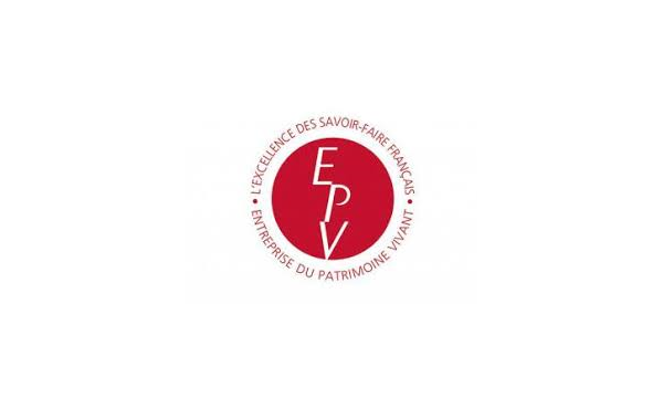 Devenez une Entreprise du Patrimoine Vivant