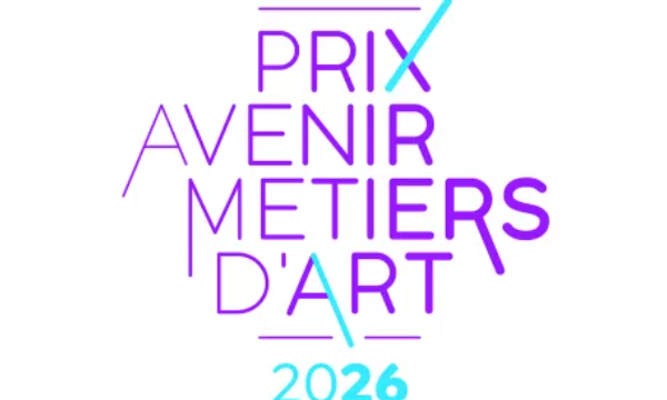 lancement des candidatures - Prix Avenir 2026