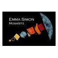 SIMON EMMA