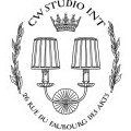 CW studio Int 