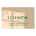 LUMARINE Studio