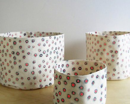 paniers maison Alice LL