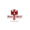 AtoutClés47
