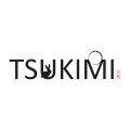 TSUKIMI