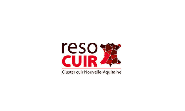 RECRUTEMENT DANS LA FILIÈRE CUIR