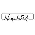 NOMADAHIA