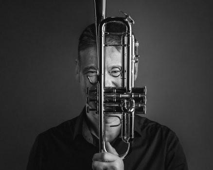 Portrait professionnel