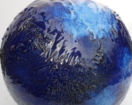 sphère