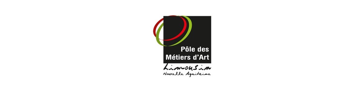 Exposition vente 