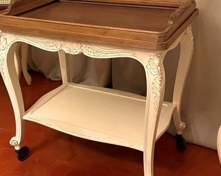 MOBILIER