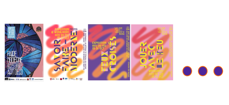 Limoges sous les feux croisés d’un centenaire de 