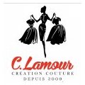 C.LAMOUR