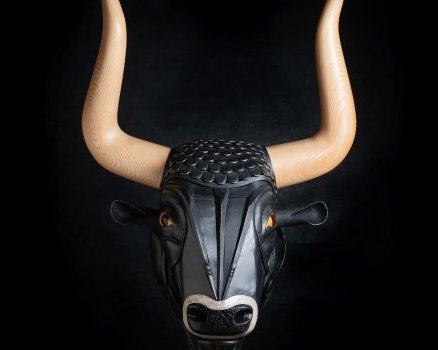 Urus