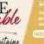 Quinzaine de la mode responsable en Nouvelle Aquitaine - 5 > 18 octobre 2026