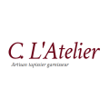 C. L’ATELIER