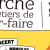 Marché des métiers de savoir-faire. 