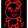 eHbim